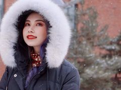 -中国艺术研究院油画院