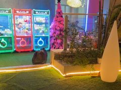 -CIAO·团建聚餐·生日派对轰趴馆(福田店)