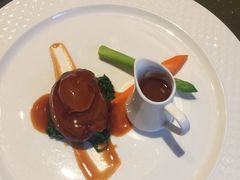 -柏联酒店