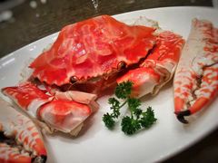 -御宝轩(益丰·外滩源店)