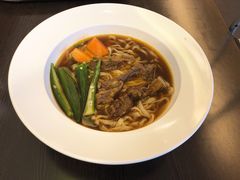 -康师傅私房牛肉面(申虹店)