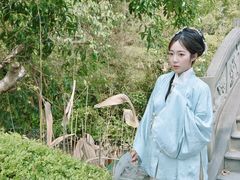 -韩湘水博园