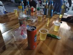 -北海金海湾红树林生态旅游区