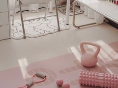 -京东家装(福州总店)
