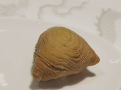 -誉珑轩