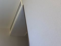 -良子足浴(湖滨店)