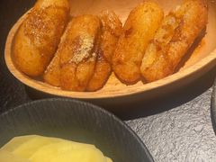 -晓宇重庆火锅(西安荟聚店)
