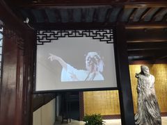 -中国昆曲博物馆