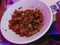 -蛙来哒(诚丰广场店)