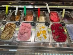 -甜艺廊(永利皇宫店)