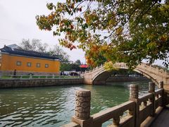 -西园戒幢律寺