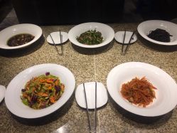 -鑫淼餐饮娱乐中心(江东街店)