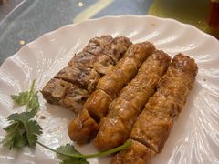 -潮福汇