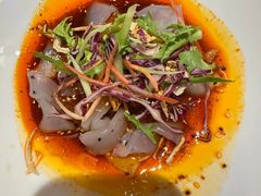 -长安大牌档之上元灯会(南大街店)