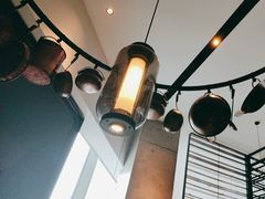 -大头椰·海南椰子鸡火锅(思明万象城店)