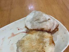 -求生煎包(武夷小区店)