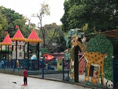 -晓港公园