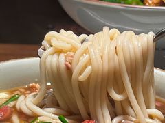 -滇大池云南菜·蒸汽石锅鱼(姚家园万象汇店)