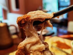 -那拉提之疆·新疆菜(美院店)