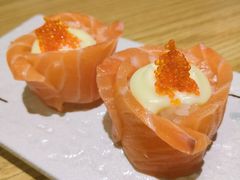 花之恋-爱米粒家