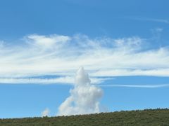 -双杰北大抻面(水域蓝湾店)