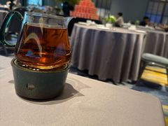 -徐记海鲜(大雁塔|金都店)