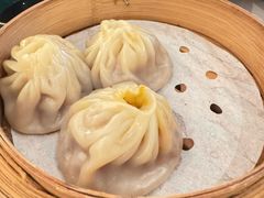 -松鹤楼·苏式汤面(虹桥天地店)