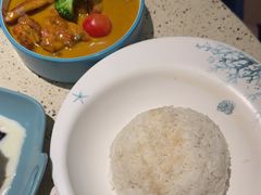 -新宝餐厅(流塘店)