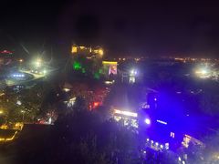 -合肥融创乐园