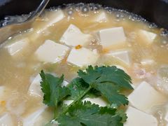 -鹅香四海·卤水火锅·砂锅粥·潮汕菜(宝安店)