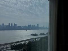 -武汉马哥孛罗酒店