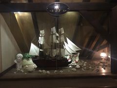 -老味道民宿(栈桥店)