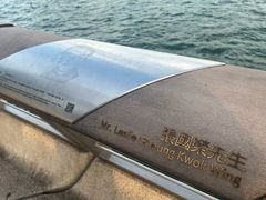 -星光大道