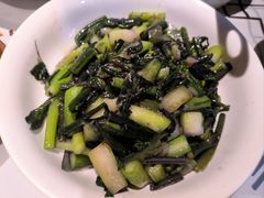 -帝一铭家宴(板塘店)