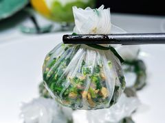 -唐廊烤鸭店(工体店)