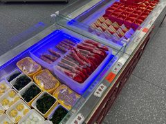 -朱富贵火锅(金融街万达店)
