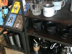 -星巴克(厦门SM新生活广场店)