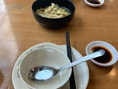 -乡亲鹅肉城(吴江店)