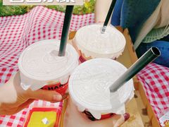 -稻香饭店(IFS国金中心店)