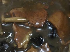 -穆彦华逍遥镇胡辣汤(岗坡路店)