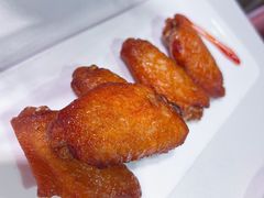 -森林象亲子餐厅·儿童生日会