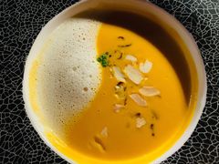 -Kathleen's Waitan 凯圣琳江景西餐厅(外滩店)