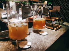 -星伦多自助料理(华润万象城店)