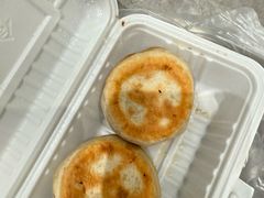 -牛街清真满恒記(平安里西大街店)