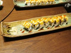 -牛道·和牛九食(市府恒隆广场店)