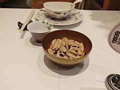 -桂满陇·杭州小馆(巴黎春天浦建店)