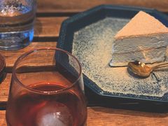 -Home Cafe(水榭春天店)