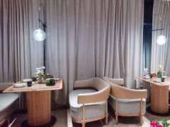 -云海肴·汽锅鸡·云南菜(浦江欢乐颂店)