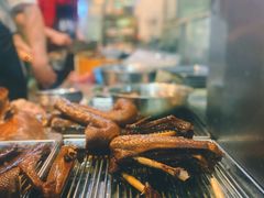 -春梅里卤鹅馆·47年老字号(中山路店)