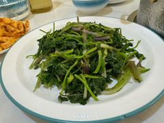 -朴小妹人参鸡汤火锅(长白山万达店)